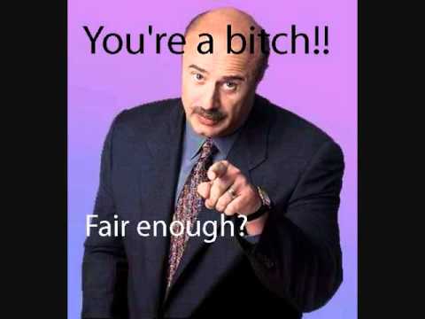 dr phil counsels a crazy prank call youtube dr jay premium