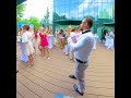 🎷Търсите модерна и елегантна музика, която не се натрапва? На правилното място сте!