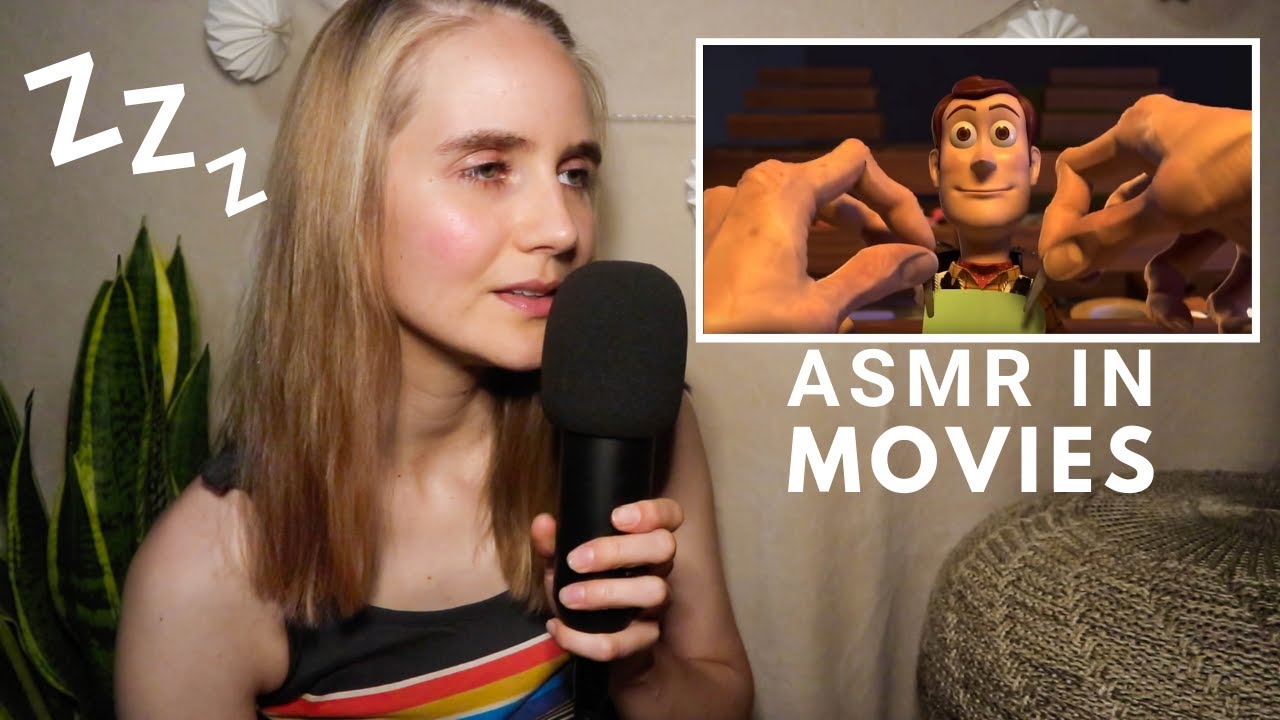Fastasmr Instagram