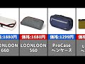 2022年 ペンケースおすすめ人気ランキング10選 概要欄に商品リンクあり 2022年 ペンケースおすすめ人気ランキング10選 概要欄に商品リンクあり
