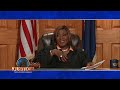Makeup Disaster | Justice with Judge Mablean
