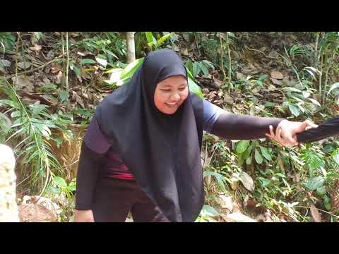 KEM KEPIMPINAN PELAJAR
