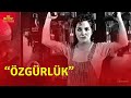 Bir Karar Değil, Bir Mesele: "Özgürlük" #film #kitap #yapayzeka #edebiyat #bilimkurgu #university