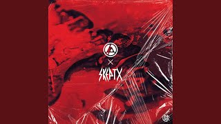 The Emptiness Machine techno Remix