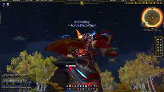Wow 5600 Dpi