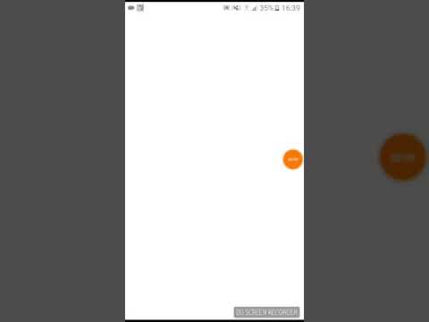 لاست داي اون ارثن