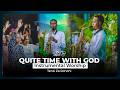 Quite Time With God Instrumental Worship Tenzi Za Rohoni Quite Time With God Instrumental Worship Tenzi Za Rohoni