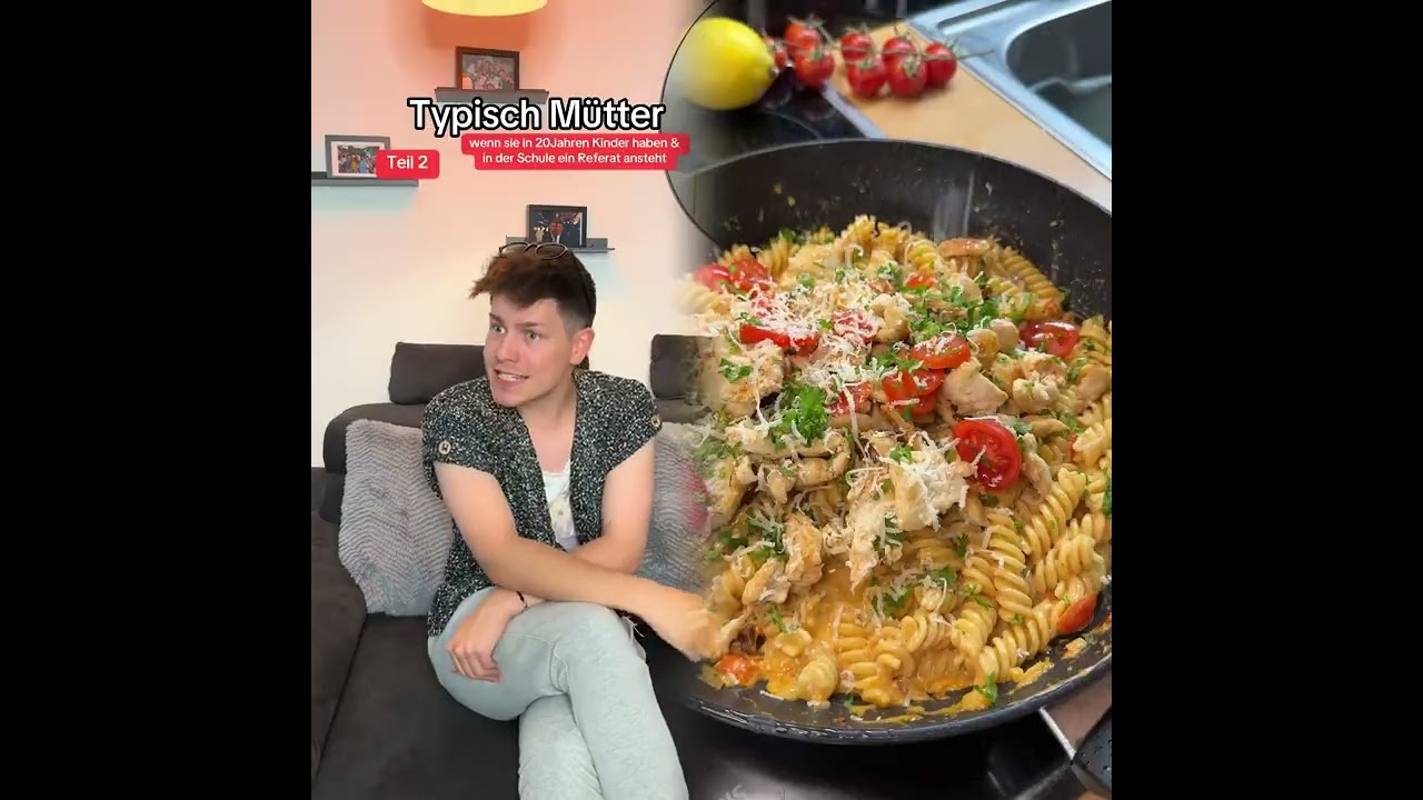 🤣👌👌👌2026 pov Must-Watch Crazy Clips Compilation 