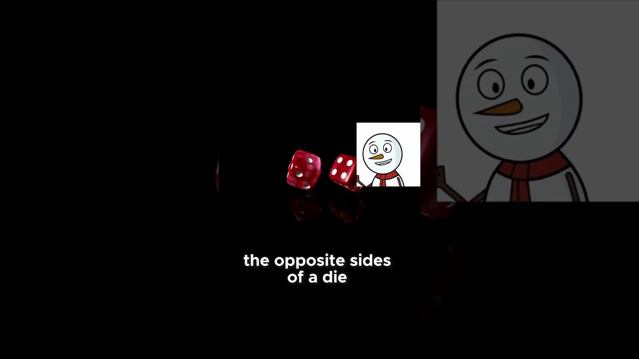 Fear of Numbers  Arithmophobia Explained!