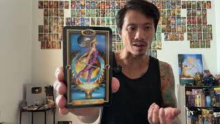 Gemini Bonus No Contact They Want to Reach Out But They re TERRIFIED