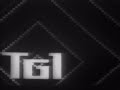 Sigle tv  tg1telegiornale 19761977 4ku.2160p60