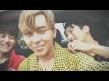 【MYNAME】「Alive or Fallen」MUSIC VIDEO(Short.version)