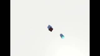 Ice and Iron — HP-Driven Dynamic Combat Audio System v1.1