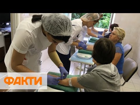 Video: Neki Testovi Za Kolorektalni Karcinom Bolji Su Od Drugih