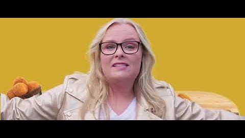 Richelle - Ieder uur een bittergarnituur (officiële video)