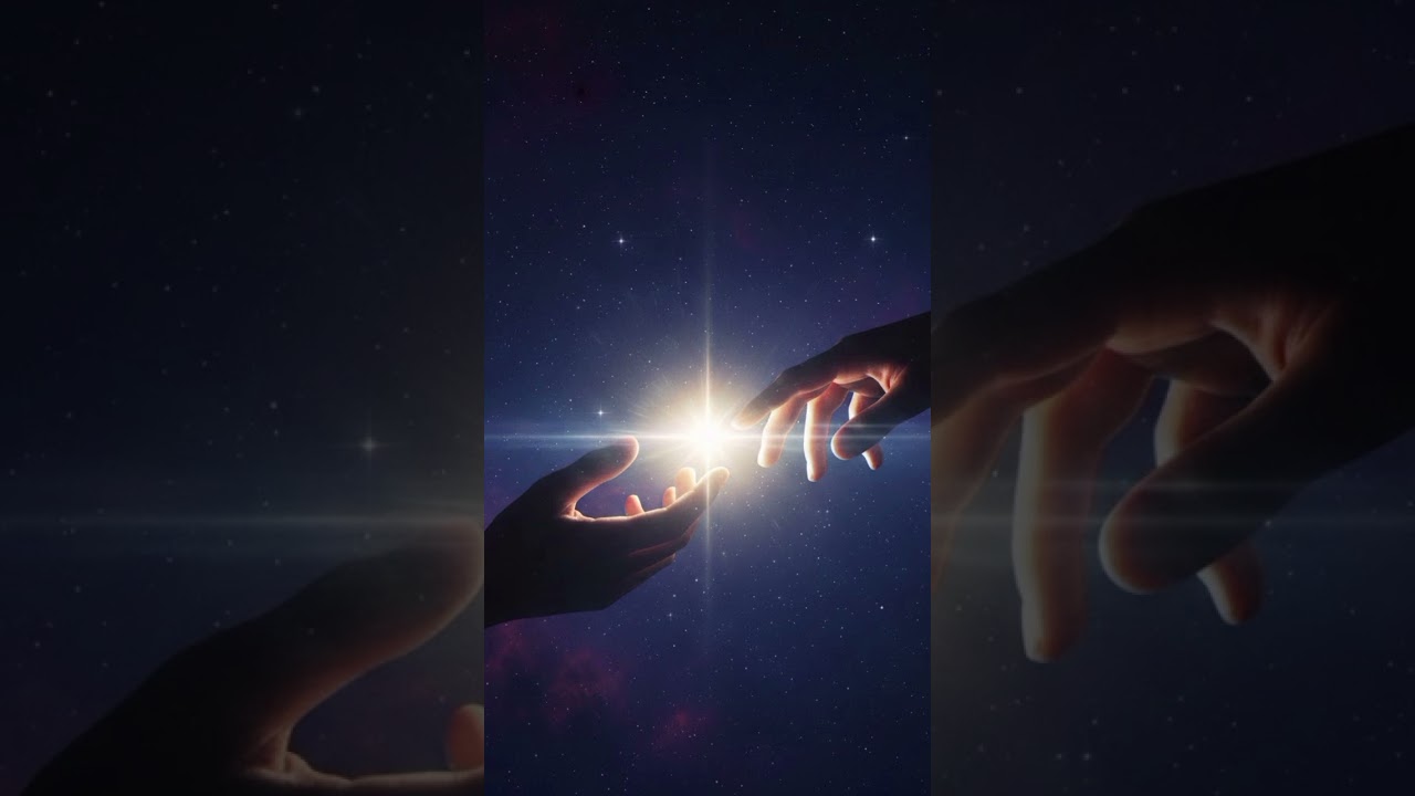 Kuka sytytti tähden tän