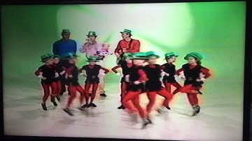 Bucket of Dew (Original Music Video)