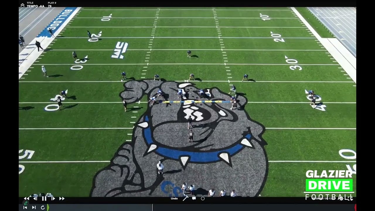 4 Defensive Drills That Create RELENTLESS Hustle Habits - YouTube