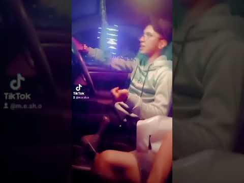 جوزك بطل سندال وكفاءه