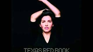bad weather - texas chords
