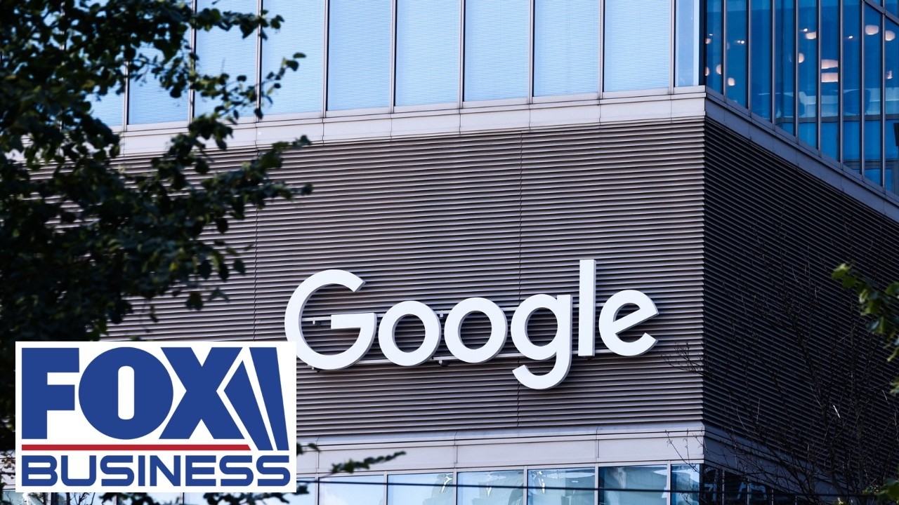 This is the LEADING player in digital advertising, CIO says