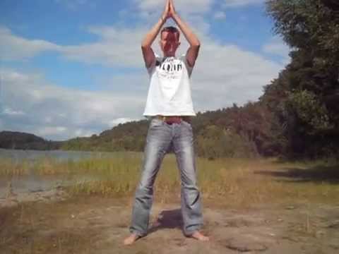 9-mins-qi-gong-the-fifth-element-exercise-workout---qi-gong-chi-school