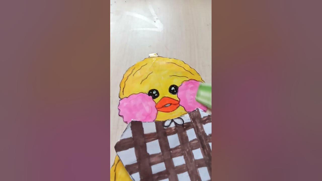 довый веши - YouTube