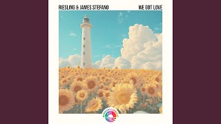 Download Lagu We Got Love MP3 Download Lagu We Got Love MP3