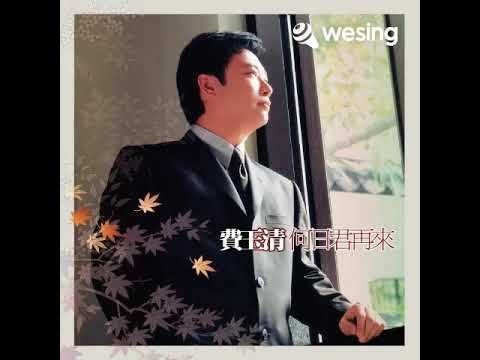 M 30.04.5021 月亮代表我的心  費玉清
