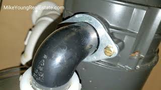 How To Tell If Your Garbage Disposal Is DEAD