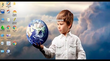 Html tutorial for beginner in Urdu/Hindi 13