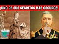 El Matrimonio Secreto de Porfirio Díaz que sus seguidores esconden