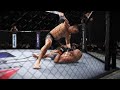 EA SPORTS™ UFC® 3_20190814064148