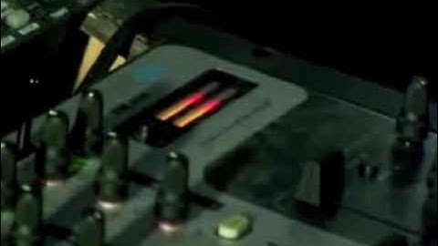 FireText in Pubs & Nightclubs