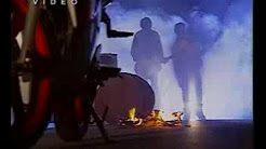 Video Mix - Uk's - Seksa - Playlist 