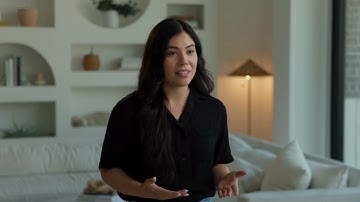 How to Choose the Right Moving Company in Florida