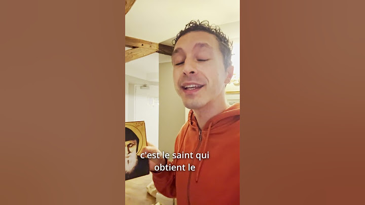 Prière de PROTECTION pour l’année 2025 !   Avec une SURPRISE… 😮
