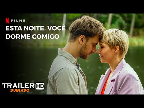 Como descobrir se filme ou série no Netflix está disponível dublado