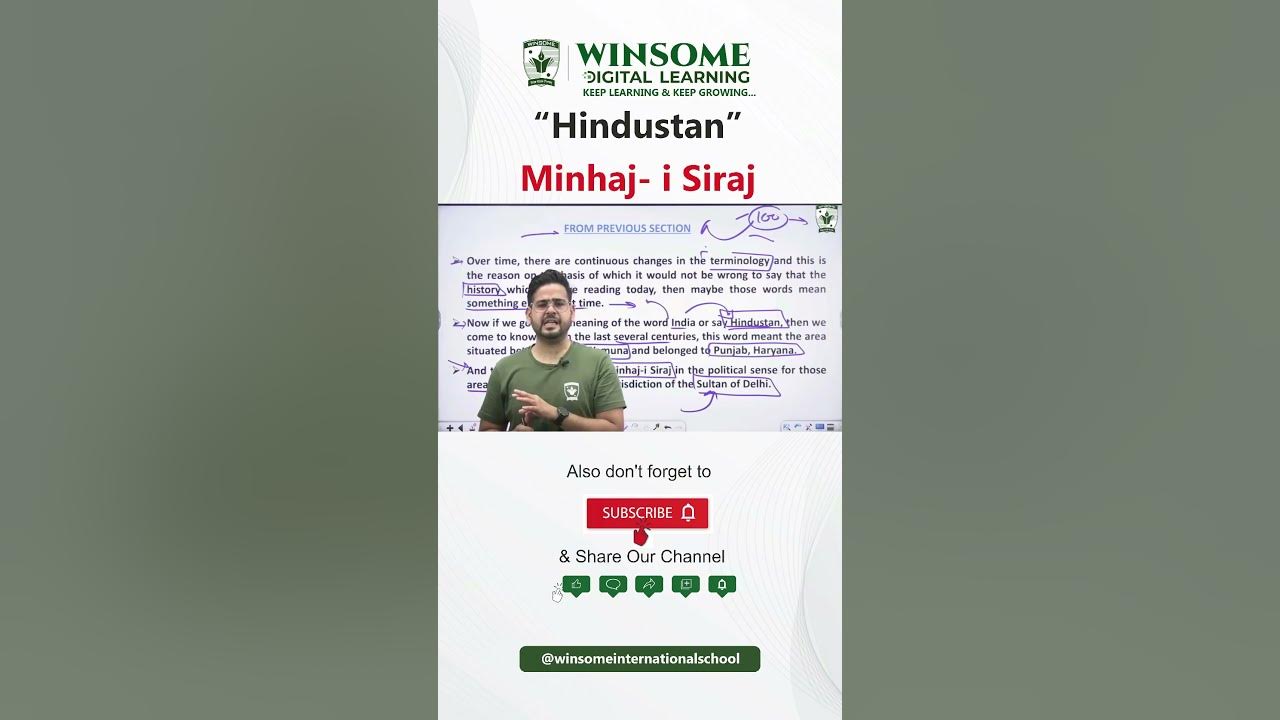 hindustan-used-by-minhaj-i-siraj-deepak-sir-shorts-video