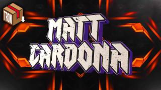 WWE Matt Cardona Entrance Video / Titantron 2026