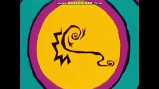 Minimax Ident Shadow