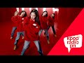 Kpop new music  february 1st week 2016 kpopradiopn