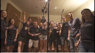 Kud Jedinstvo U Jedinstva Lovrinac Cover