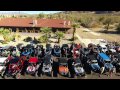 RZR FORUM WEEKEND AT GLAMIS NORTH HOT SPRINGS