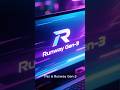 This AI B-Roll Looks TOO Real AIVideo #Broll #RunwayGen3 #PikaLabs #Pixverse #creatortools