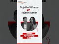 Coming this Friday! | Sports Sponsorship in B2B | B2B Marketing Shepherd Rajesh Kumar | EP 08