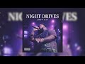 (FREE) Pain Loop Kit "NIGHT DRIVES" (NBA YoungBoy, Rod Wave, Polo G, DeeBaby, YFN Lucci)