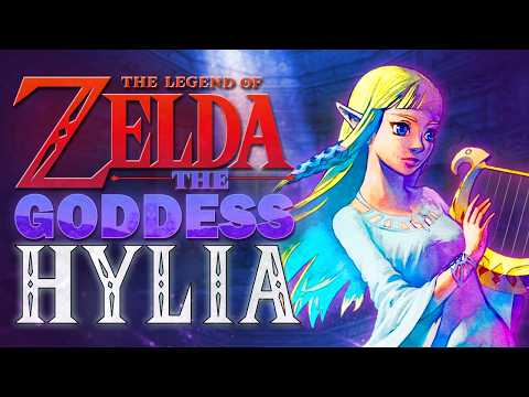 Betrayal At Hylia: The Shocking Leaks You Need To See