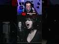 I Was NOT Ready For This... MAPHRA is CRAZY GOOD! #musicreaction #musicreview #music #maphra