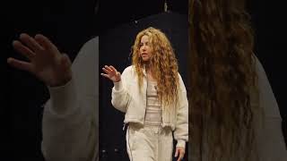 Sin Dormir Preparándome Para Lo Que Sería Una Noche Para Mí Recordar